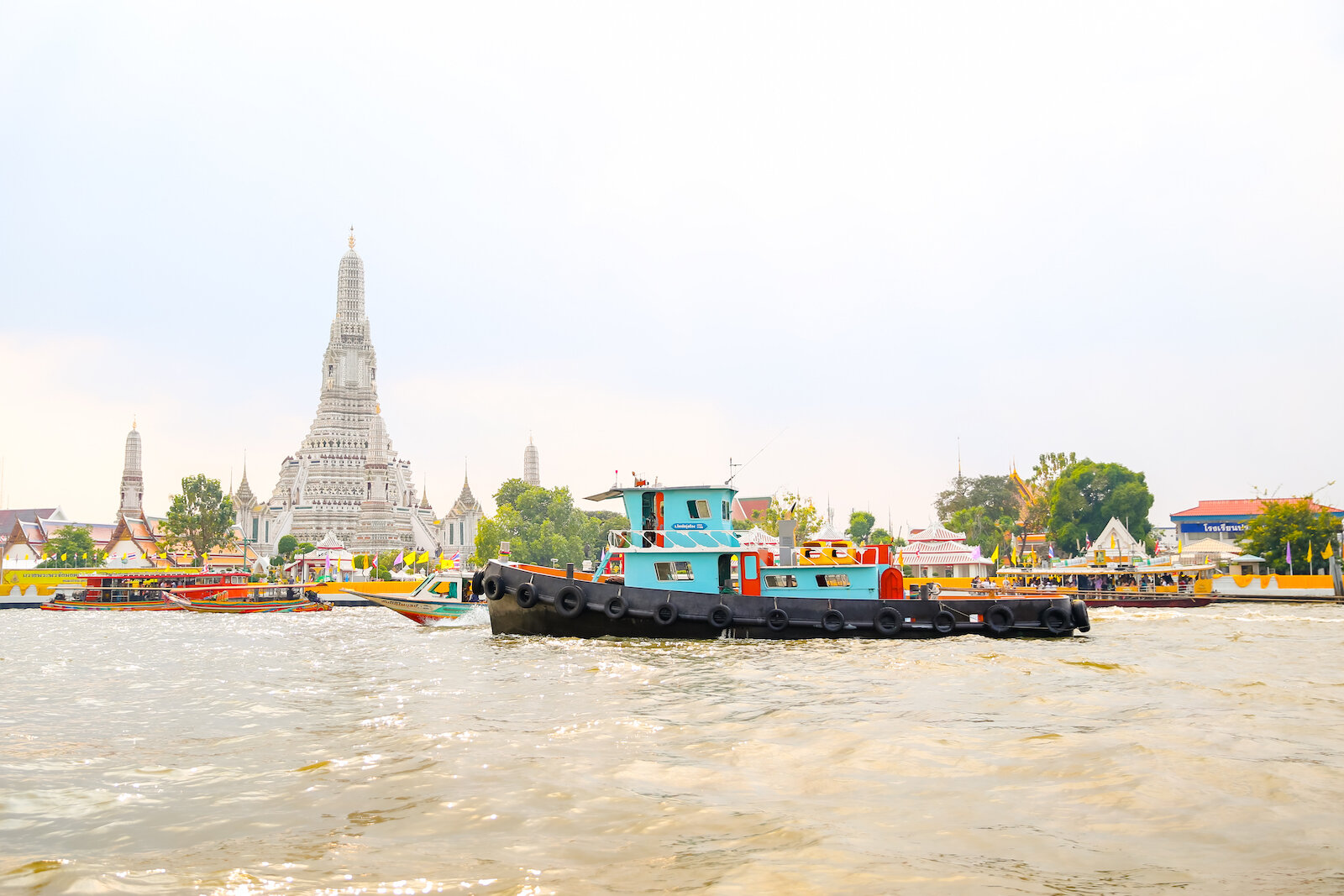 ASIA 2019 BANGKOK-90.JPG