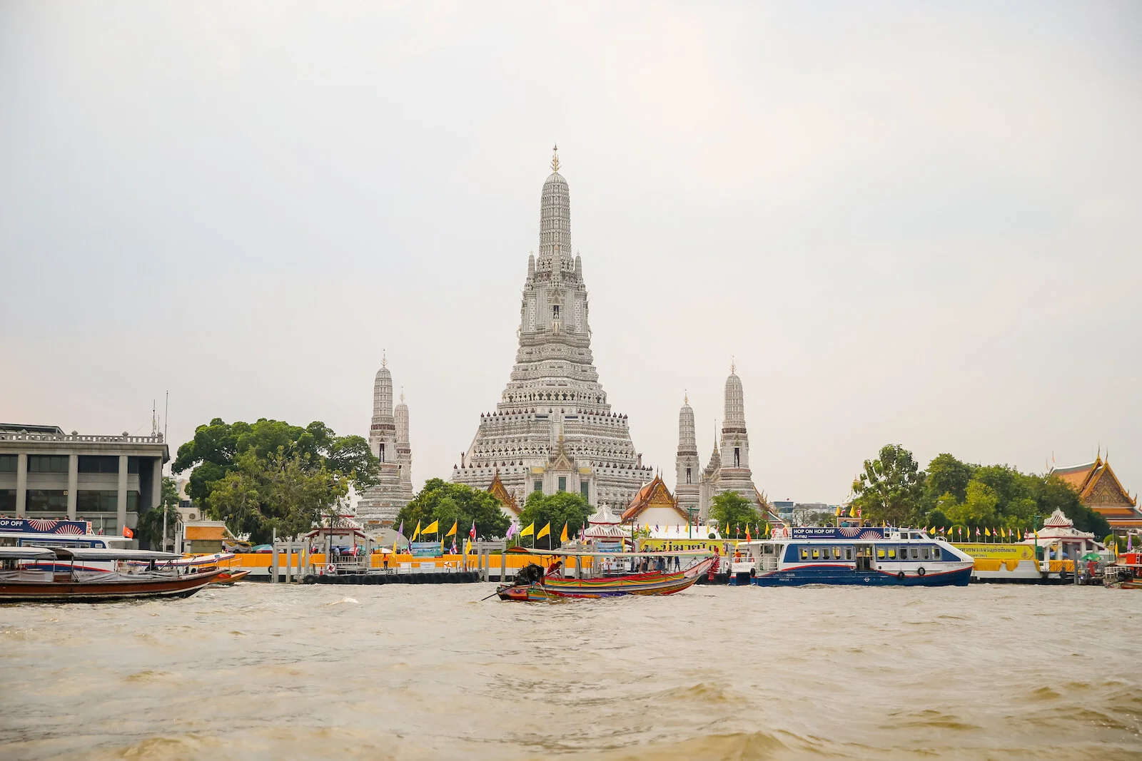 ASIA 2019 BANGKOK-91.JPG