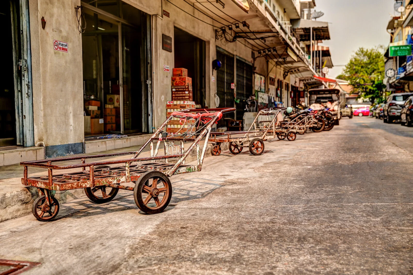 ASIA 2019 BANGKOK-92.JPG