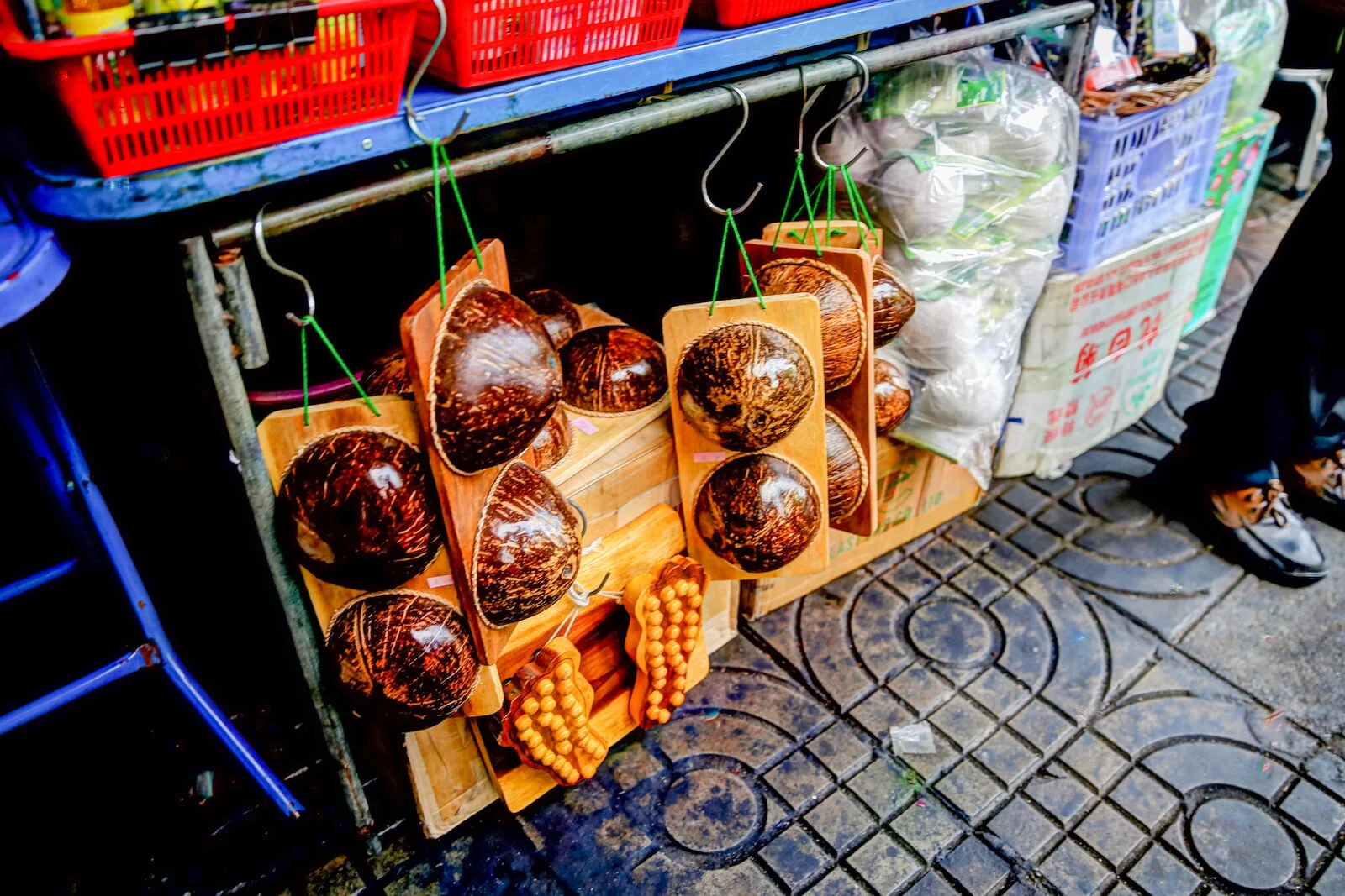 ASIA 2019 BANGKOK-93.JPG