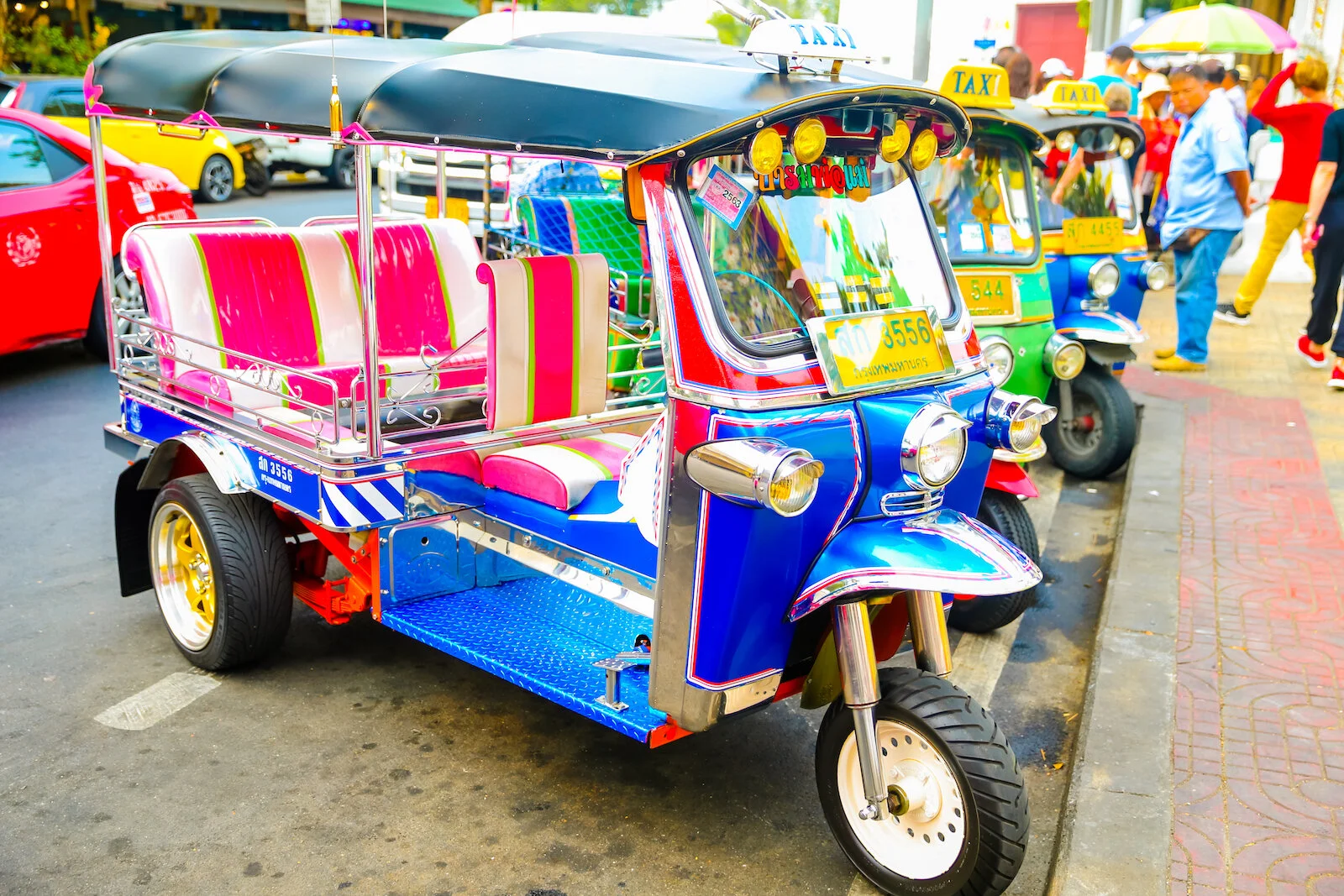 ASIA 2019 BANGKOK-94.JPG
