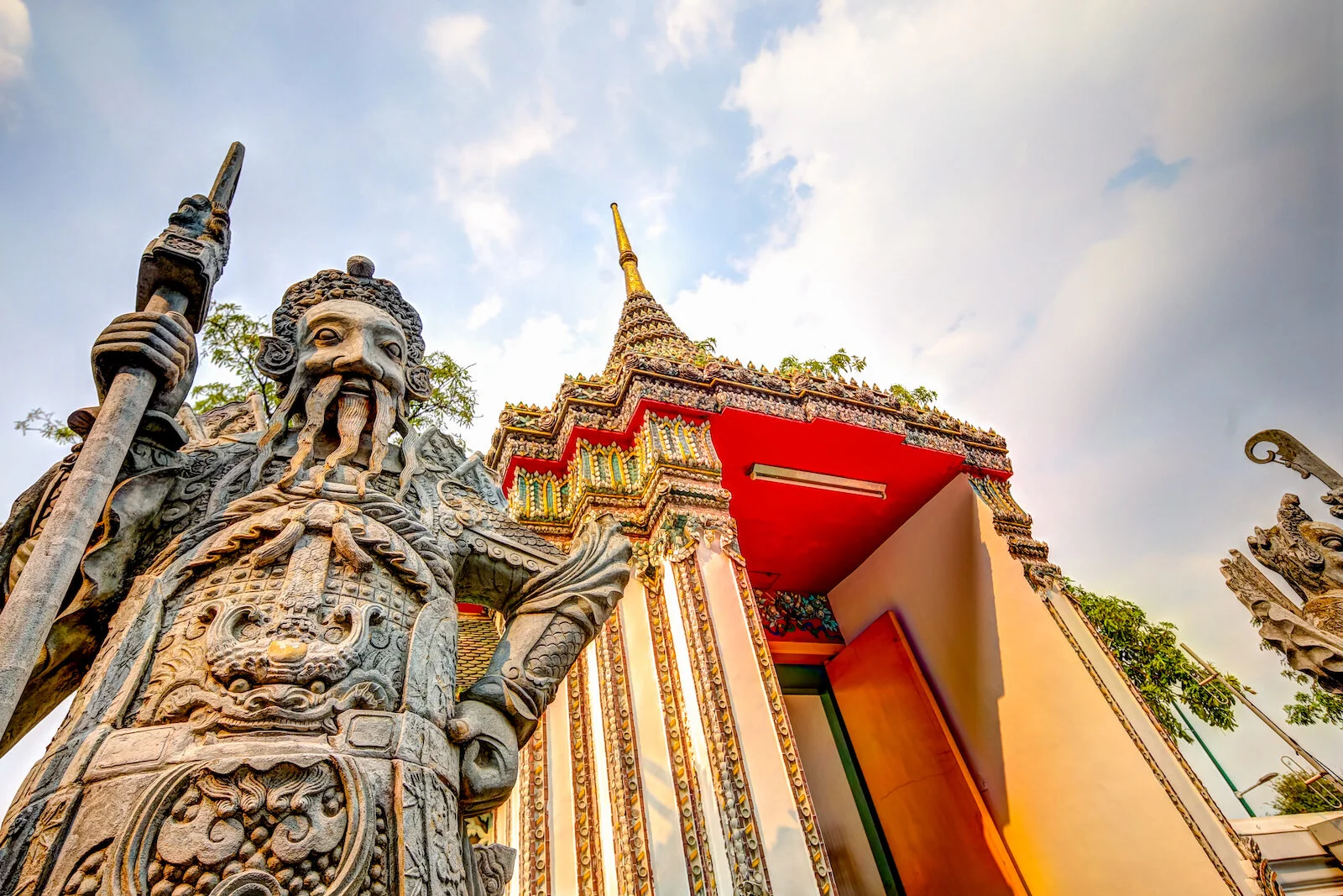 ASIA 2019 BANGKOK-95.JPG