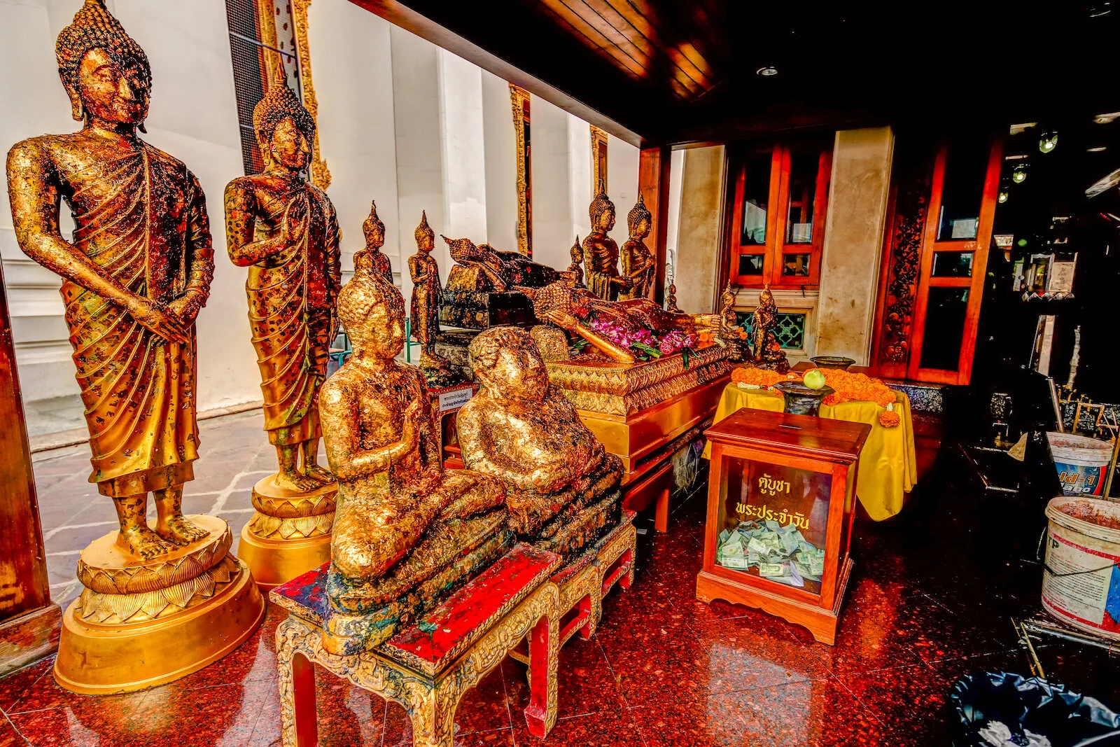 ASIA 2019 BANGKOK-96.JPG