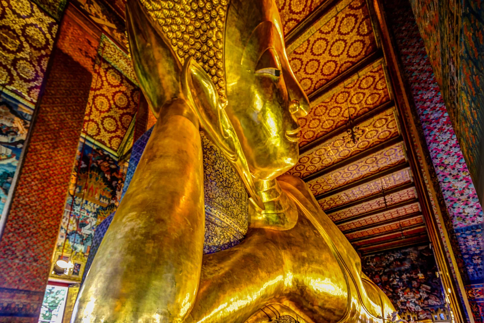 ASIA 2019 BANGKOK-97.JPG
