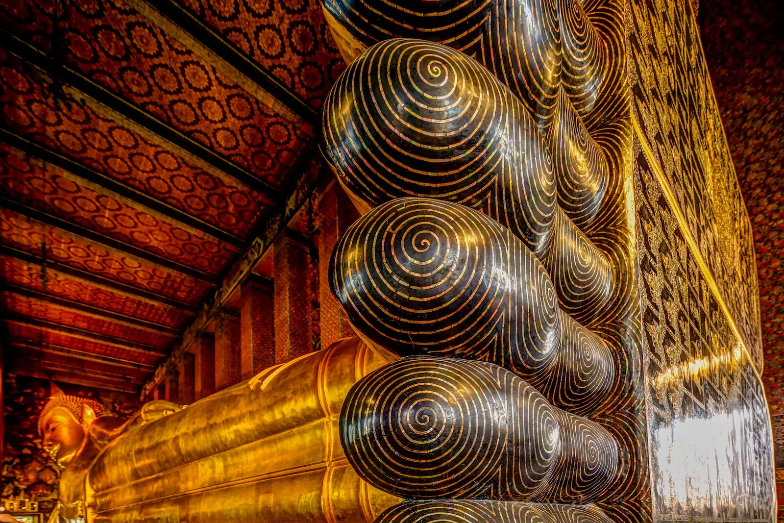 ASIA 2019 BANGKOK-98.JPG