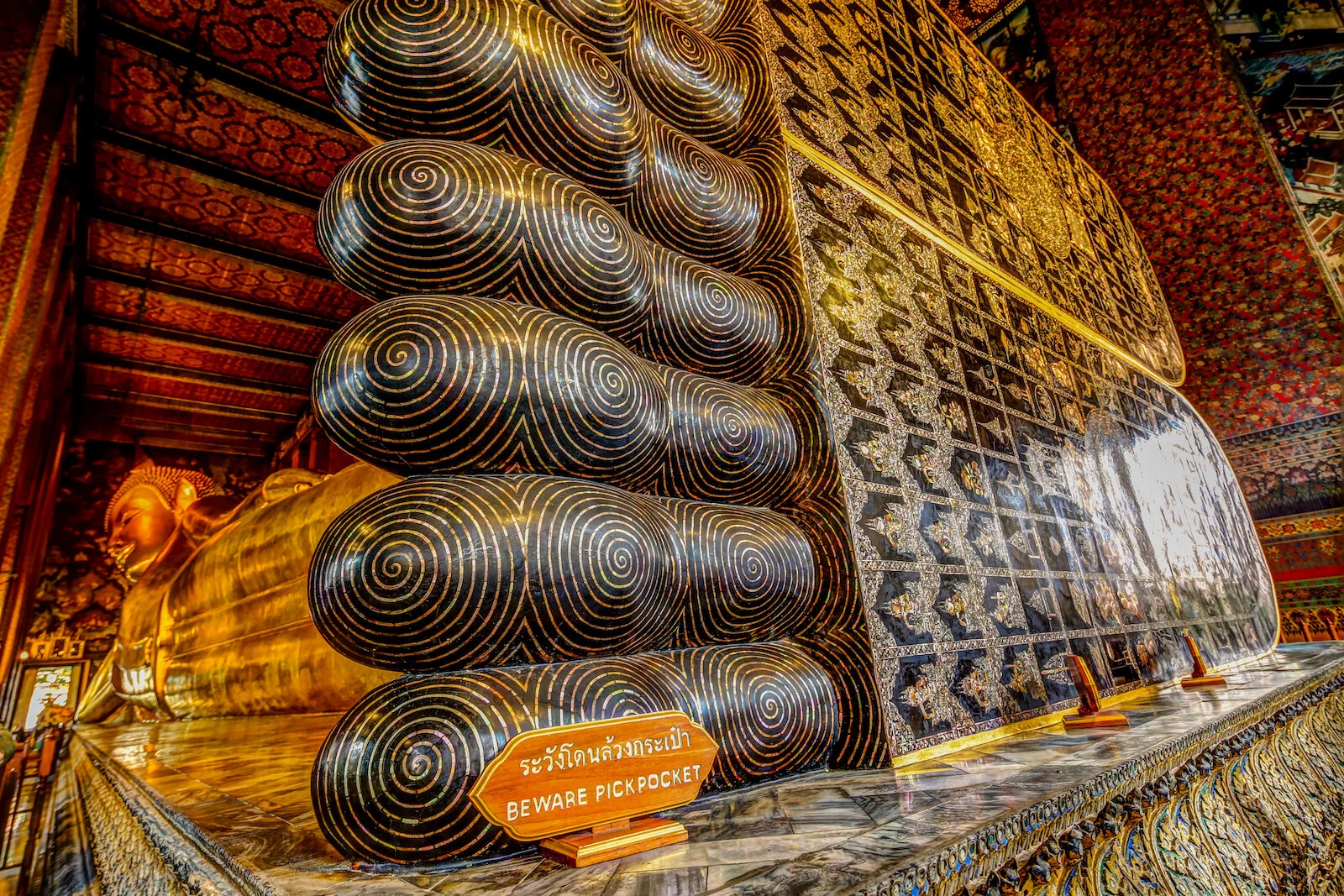 ASIA 2019 BANGKOK-101.JPG