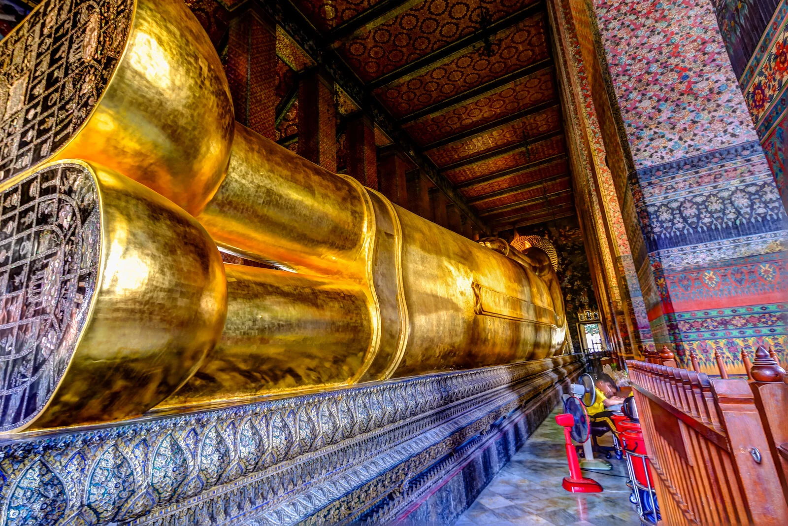 ASIA 2019 BANGKOK-102.JPG