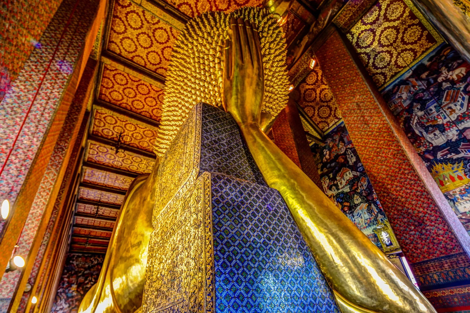 ASIA 2019 BANGKOK-104.JPG