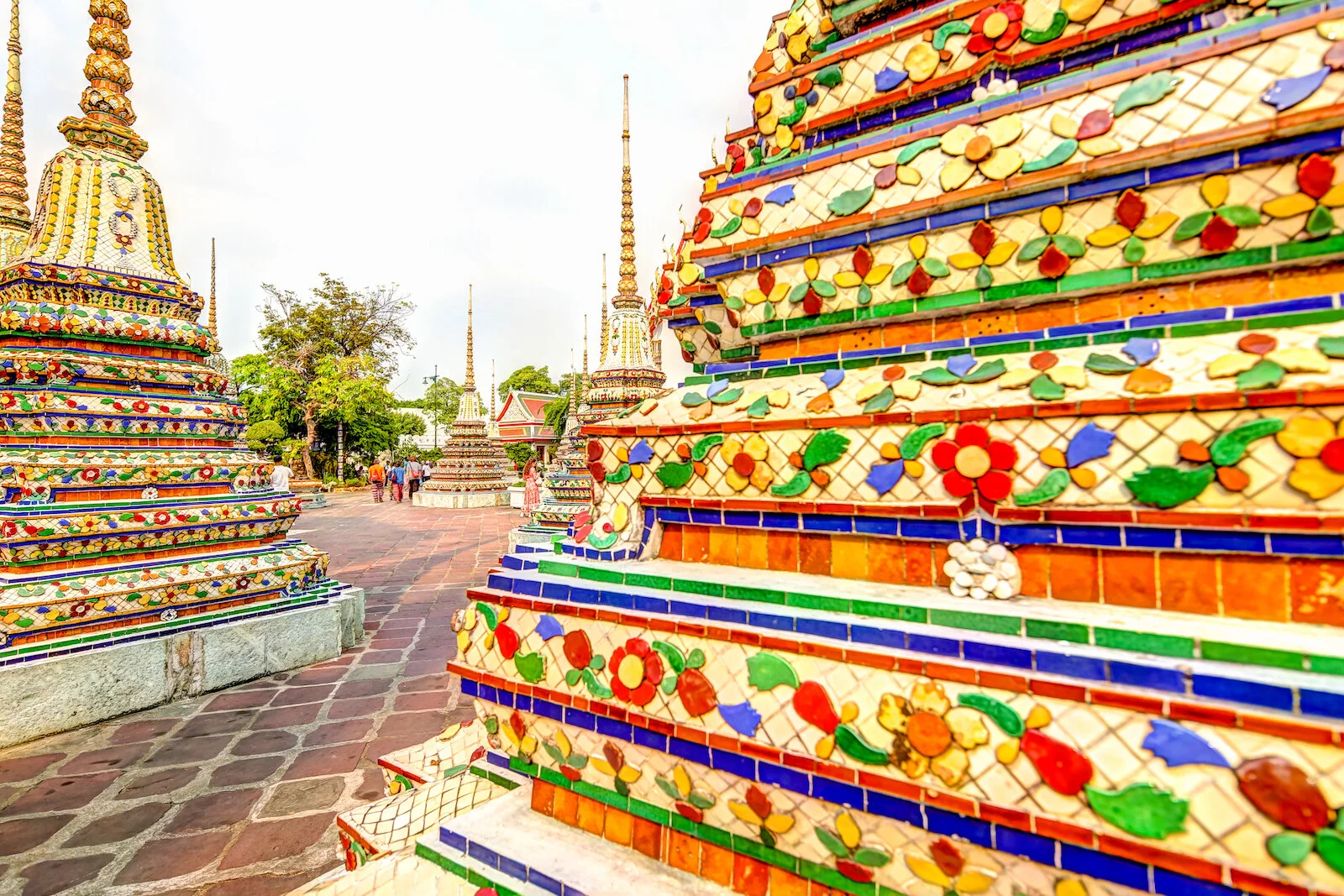 ASIA 2019 BANGKOK-105.JPG