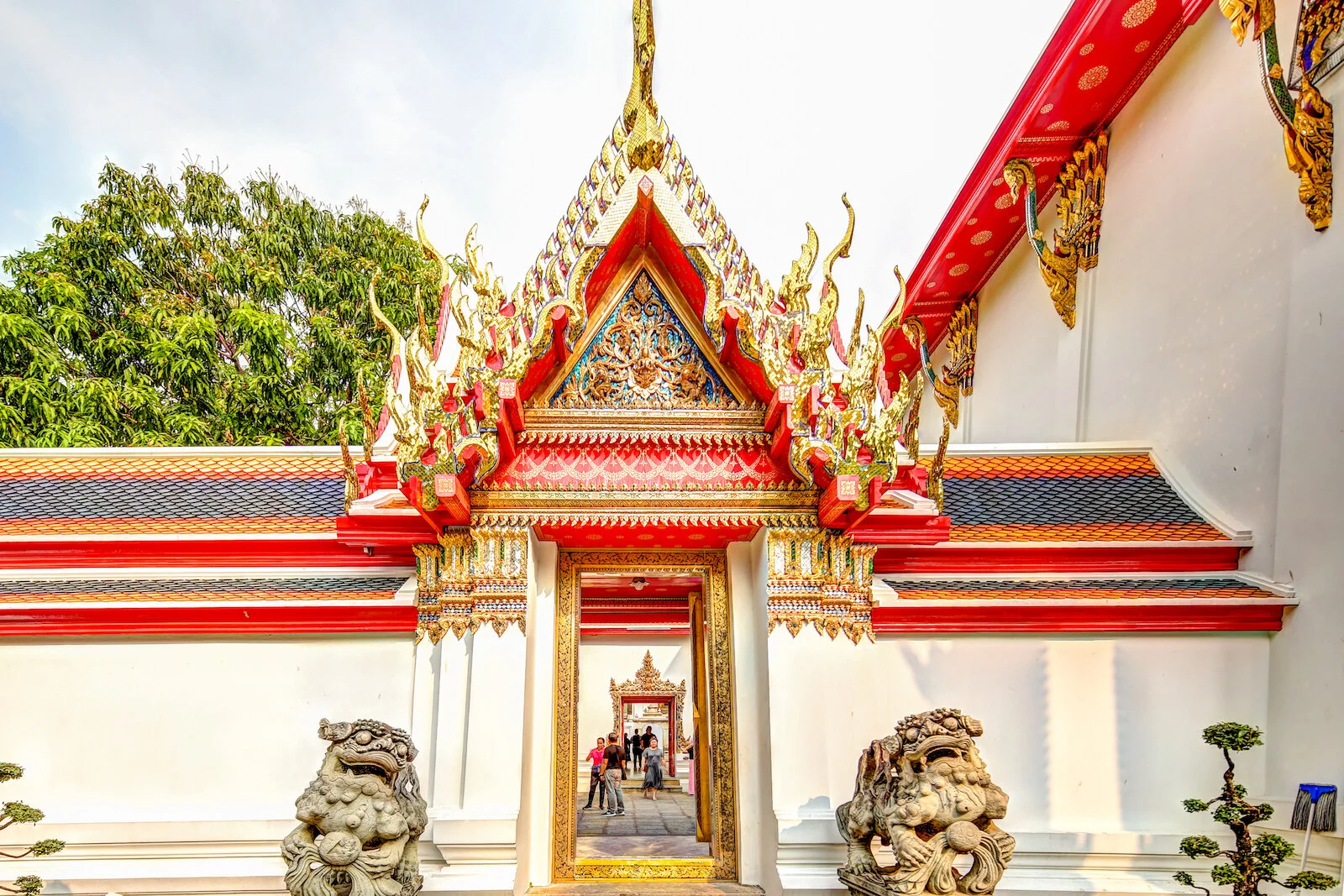 ASIA 2019 BANGKOK-106.JPG