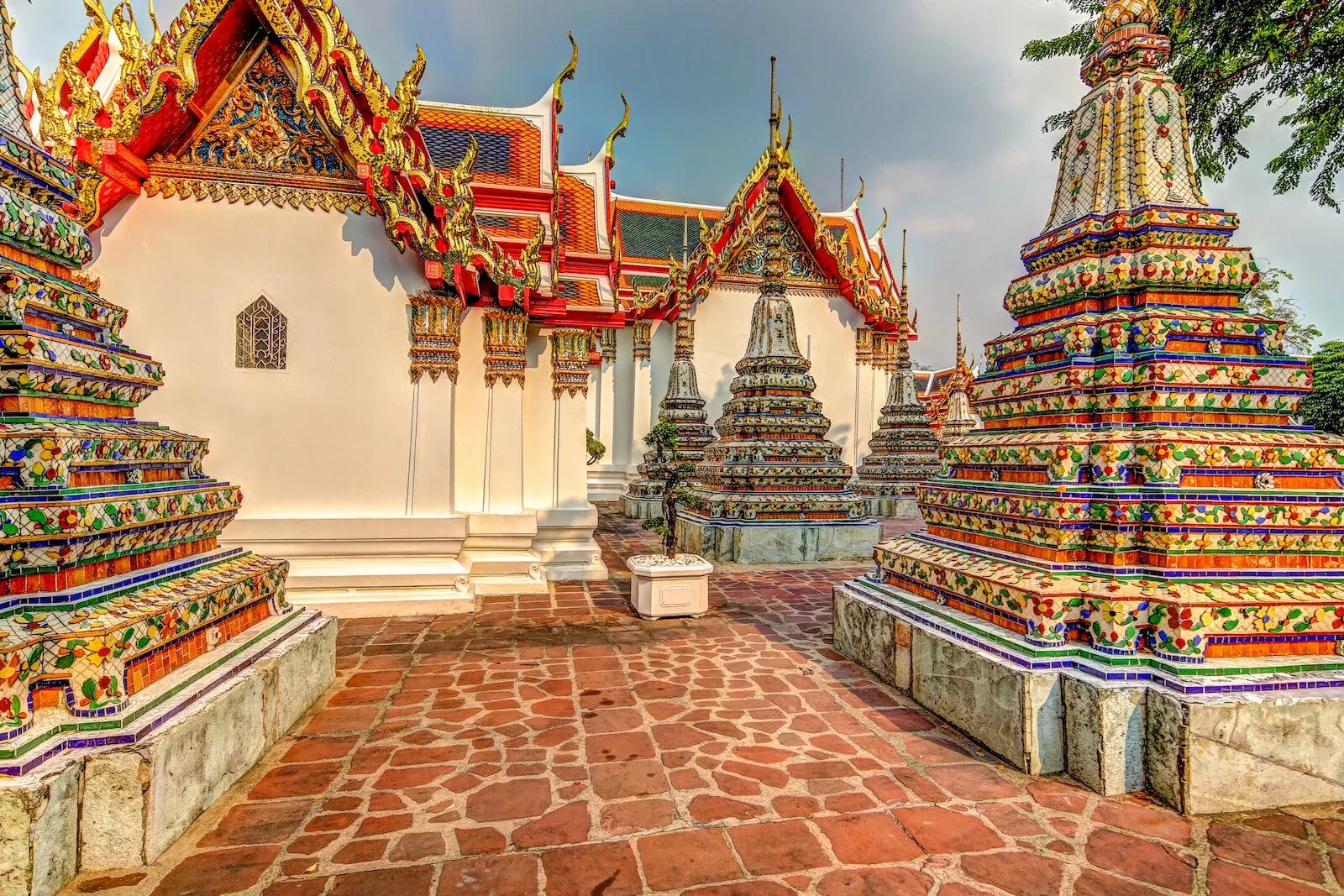ASIA 2019 BANGKOK-109.JPG