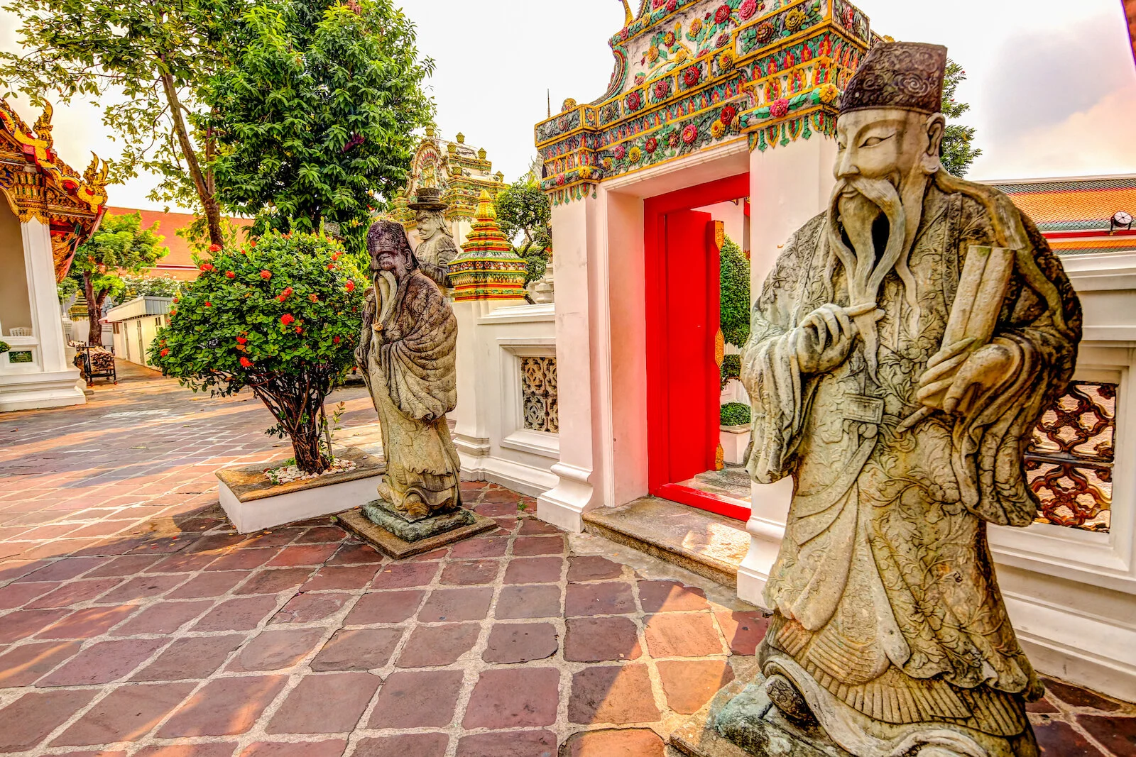 ASIA 2019 BANGKOK-110.JPG