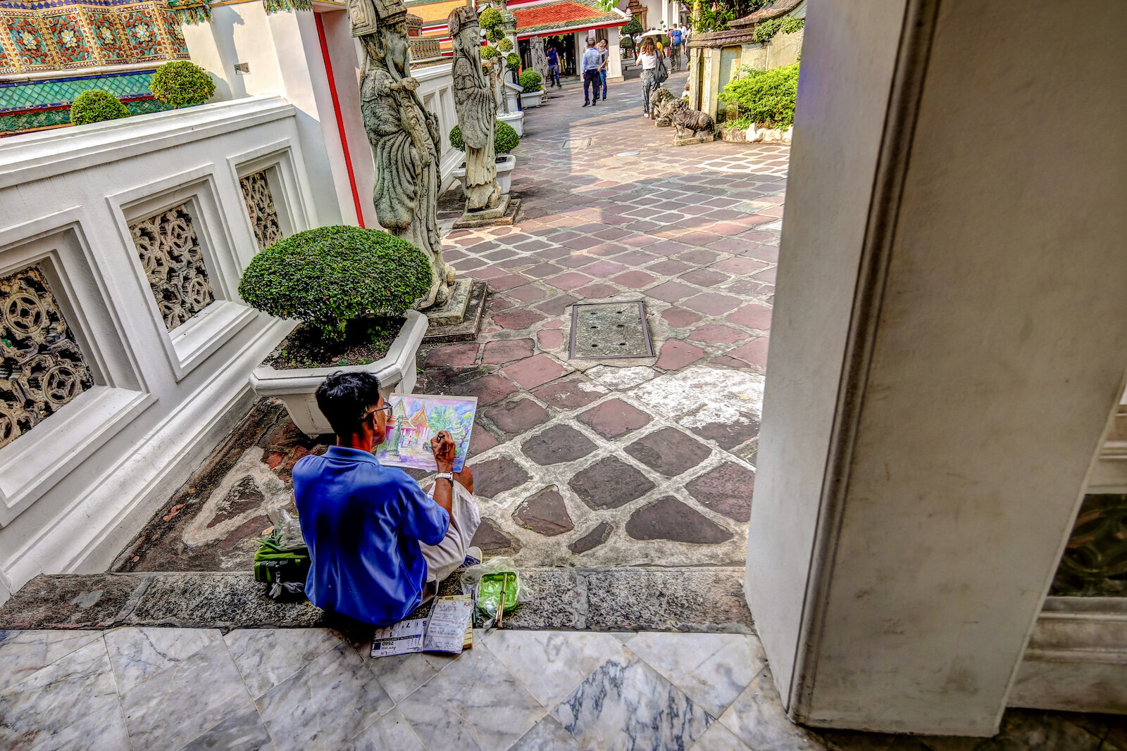 ASIA 2019 BANGKOK-111.JPG