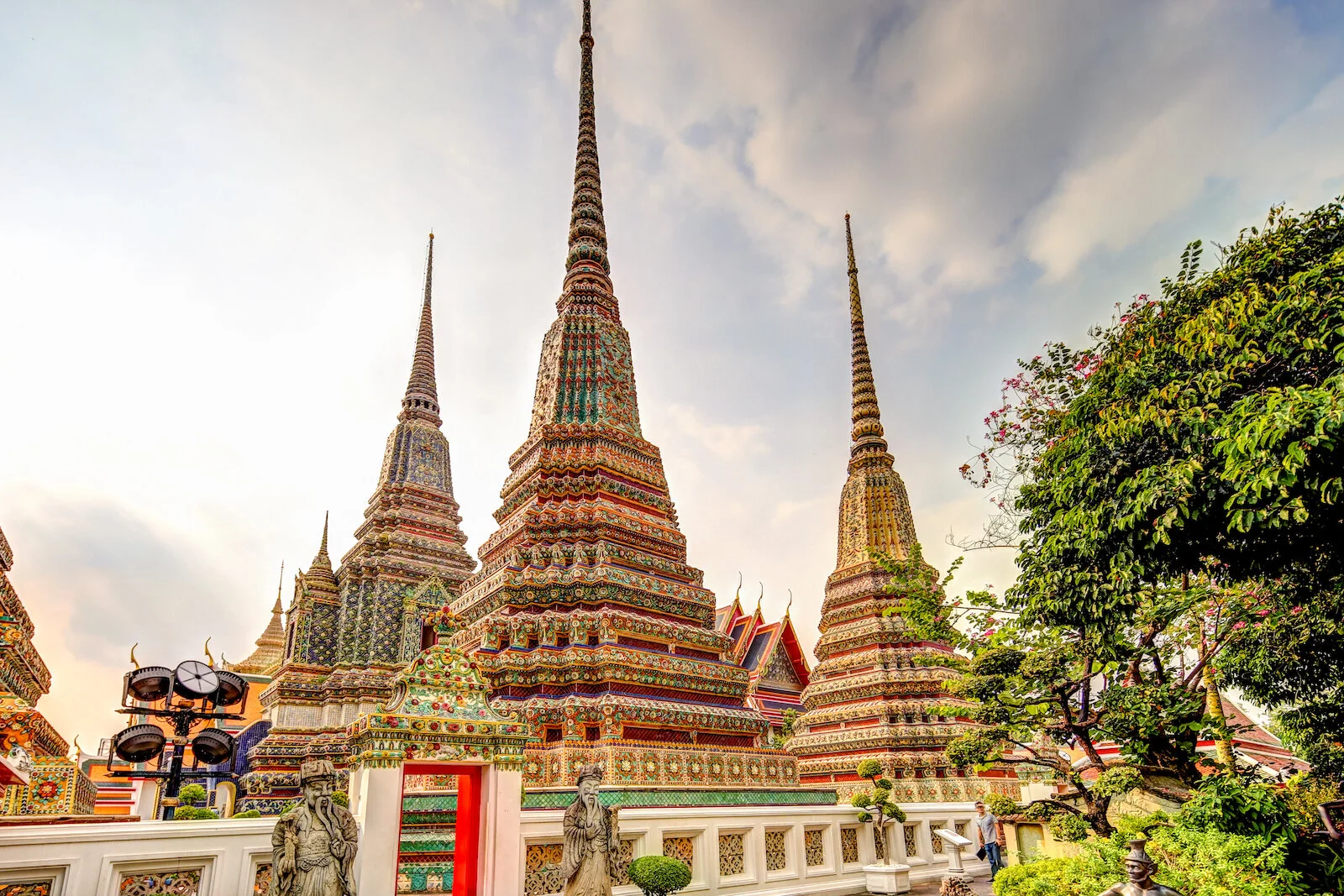 ASIA 2019 BANGKOK-112.JPG