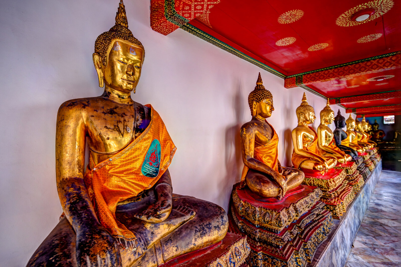 ASIA 2019 BANGKOK-113.JPG