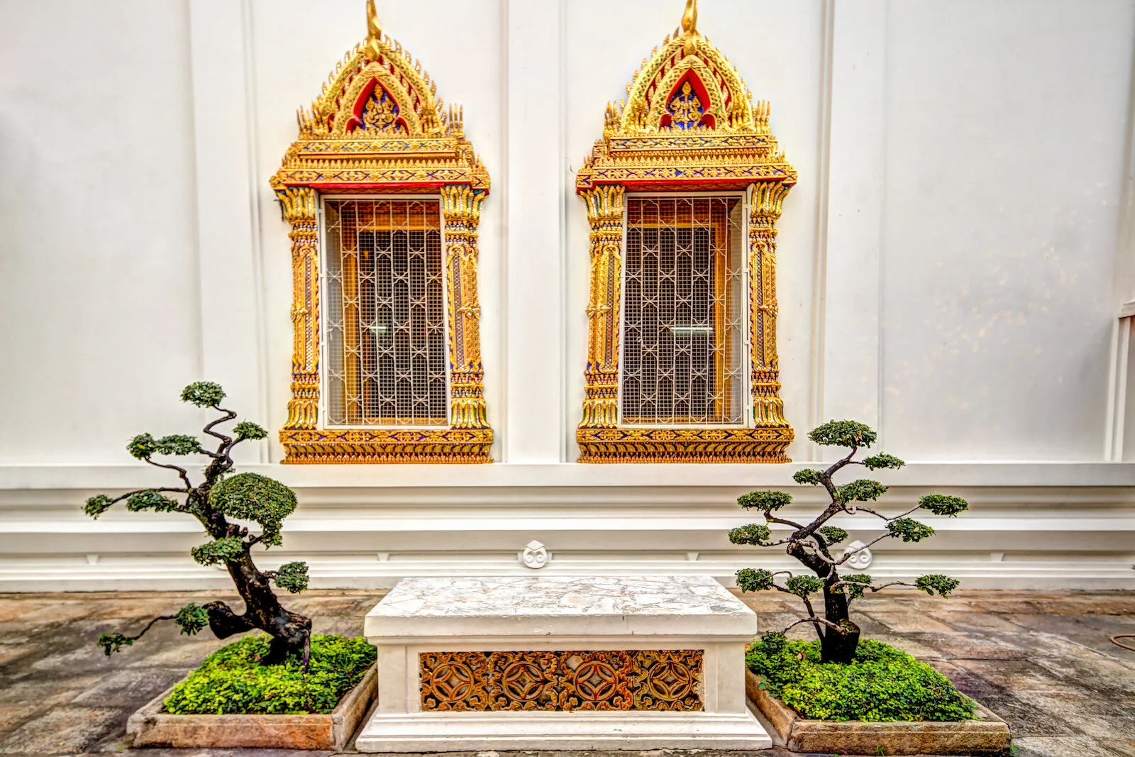 ASIA 2019 BANGKOK-114.JPG