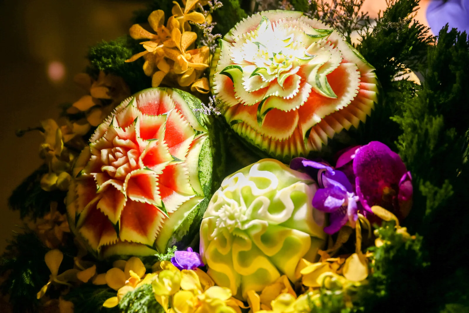 ASIA 2019 BANGKOK-115.JPG