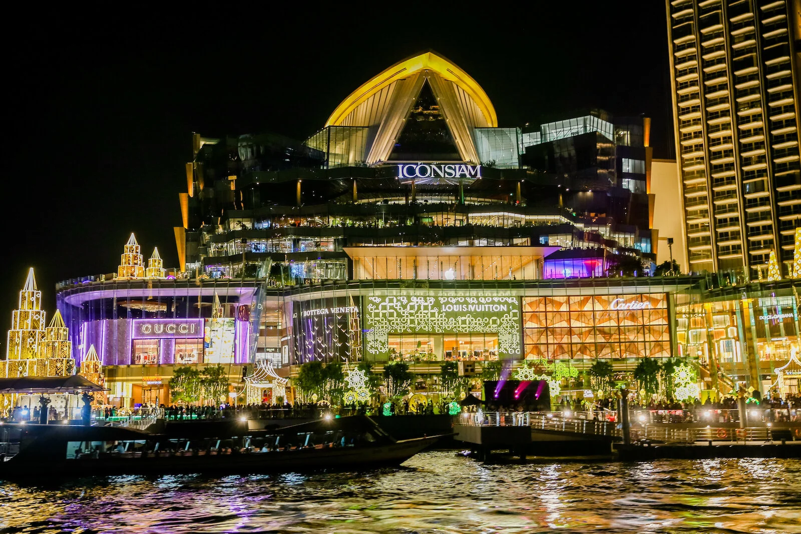 ASIA 2019 BANGKOK-117.JPG