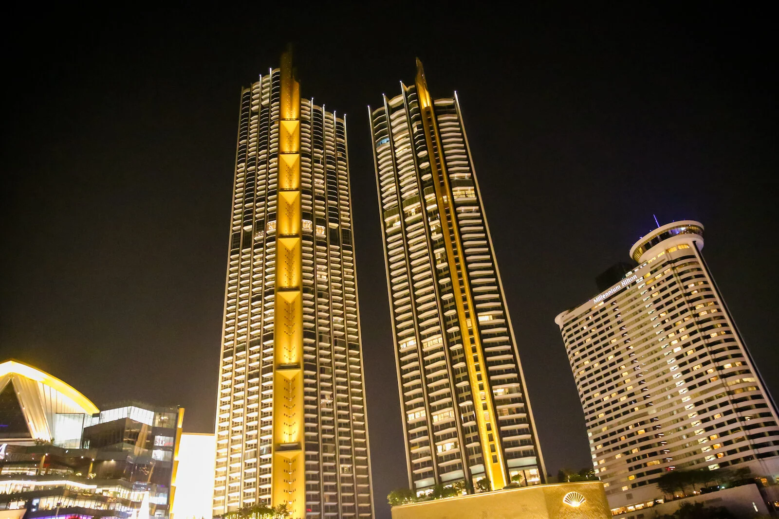 ASIA 2019 BANGKOK-118.JPG