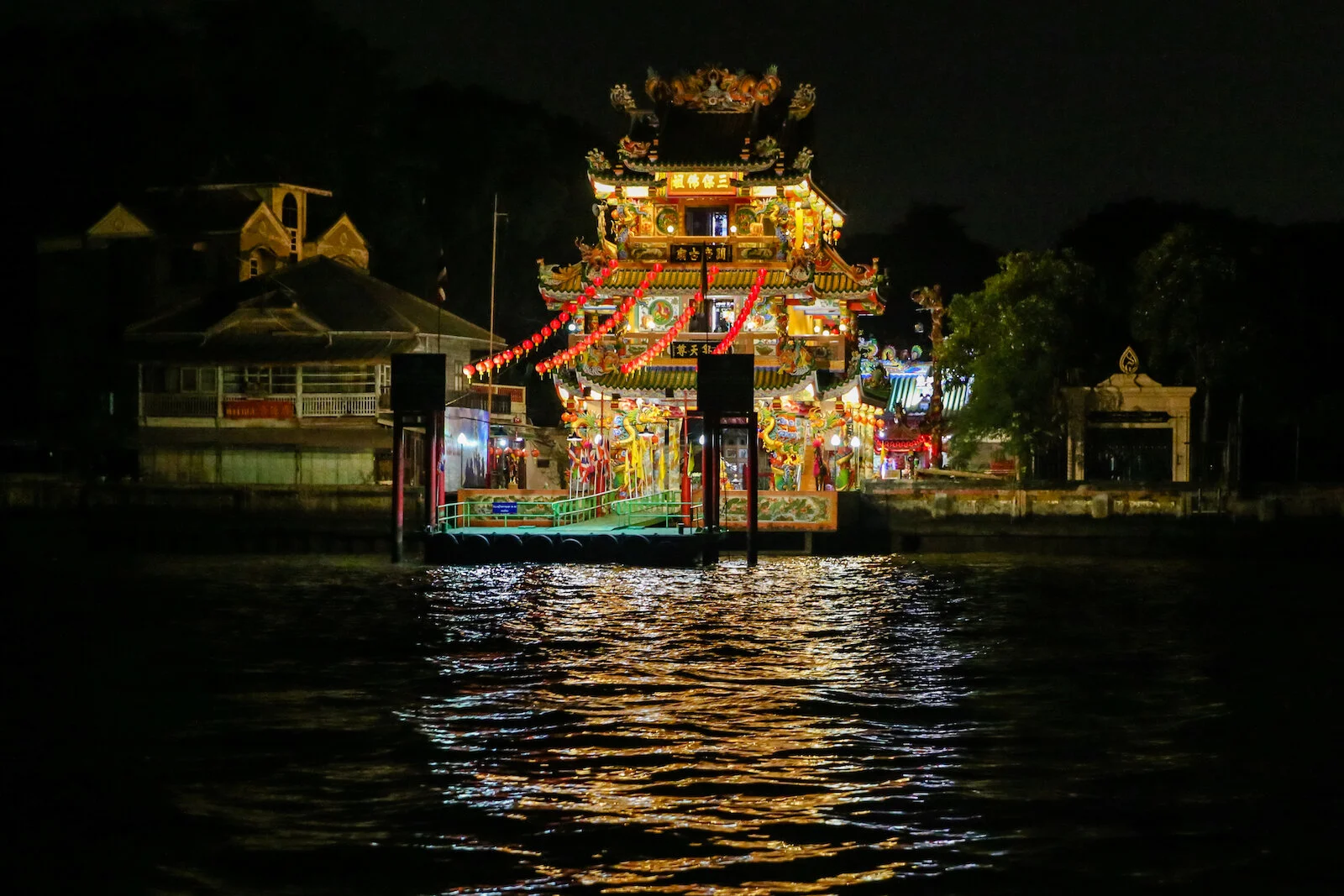 ASIA 2019 BANGKOK-119.JPG