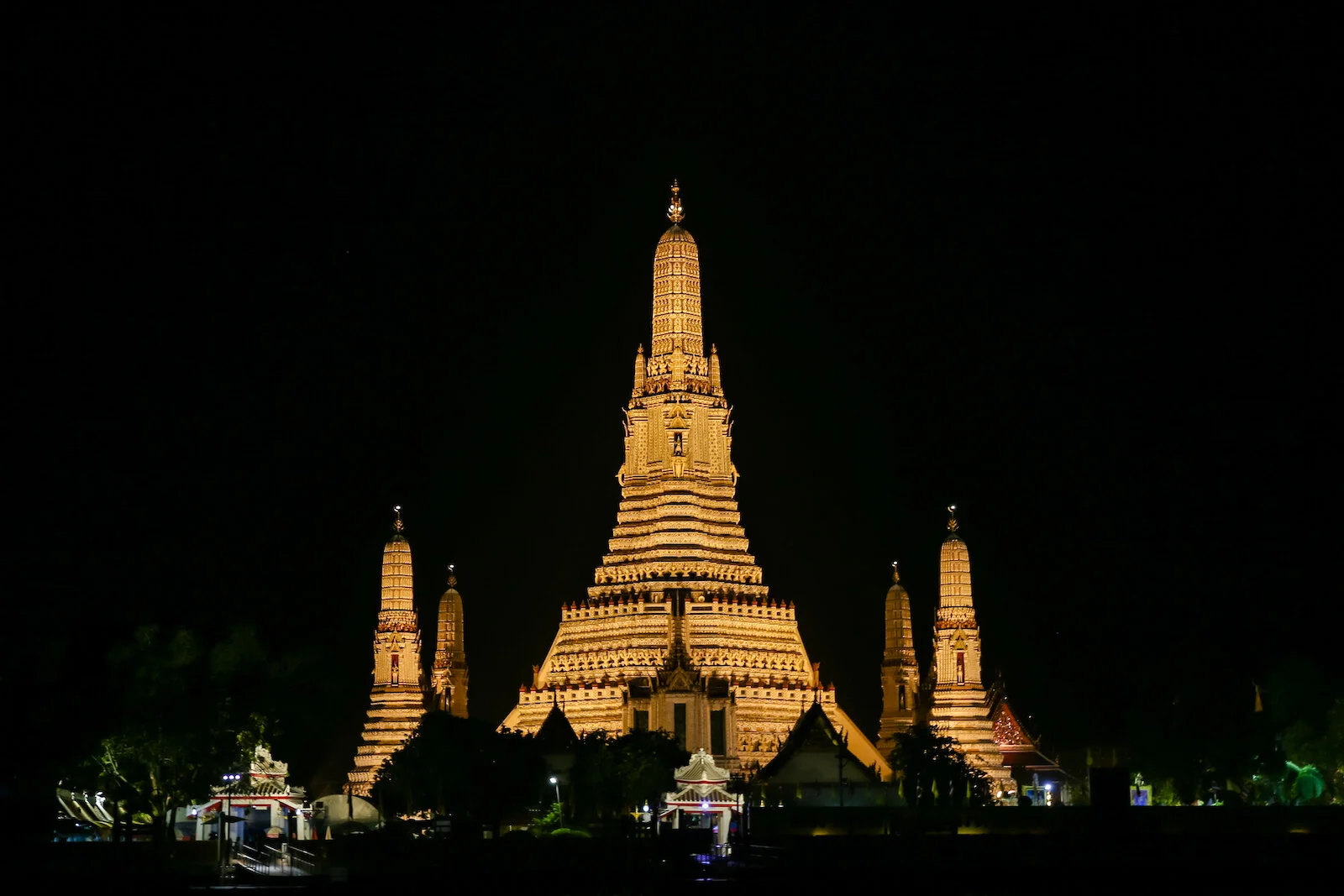 ASIA 2019 BANGKOK-120.JPG
