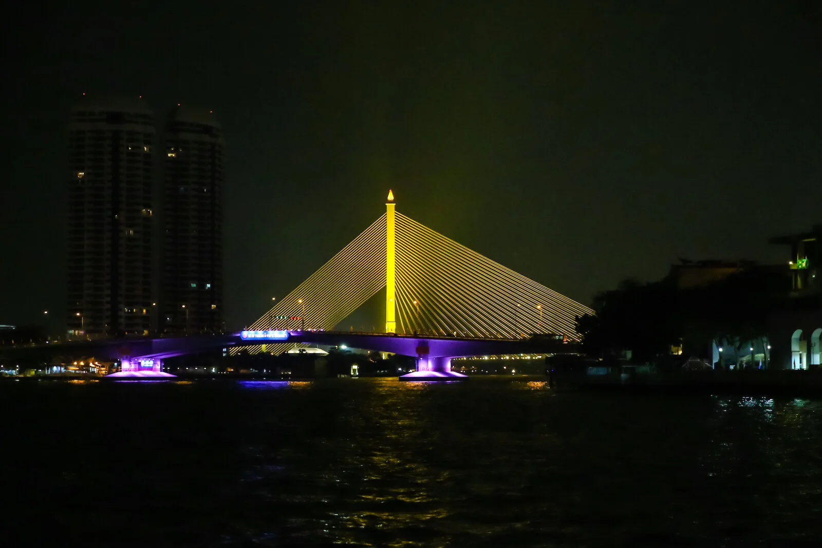 ASIA 2019 BANGKOK-121.JPG