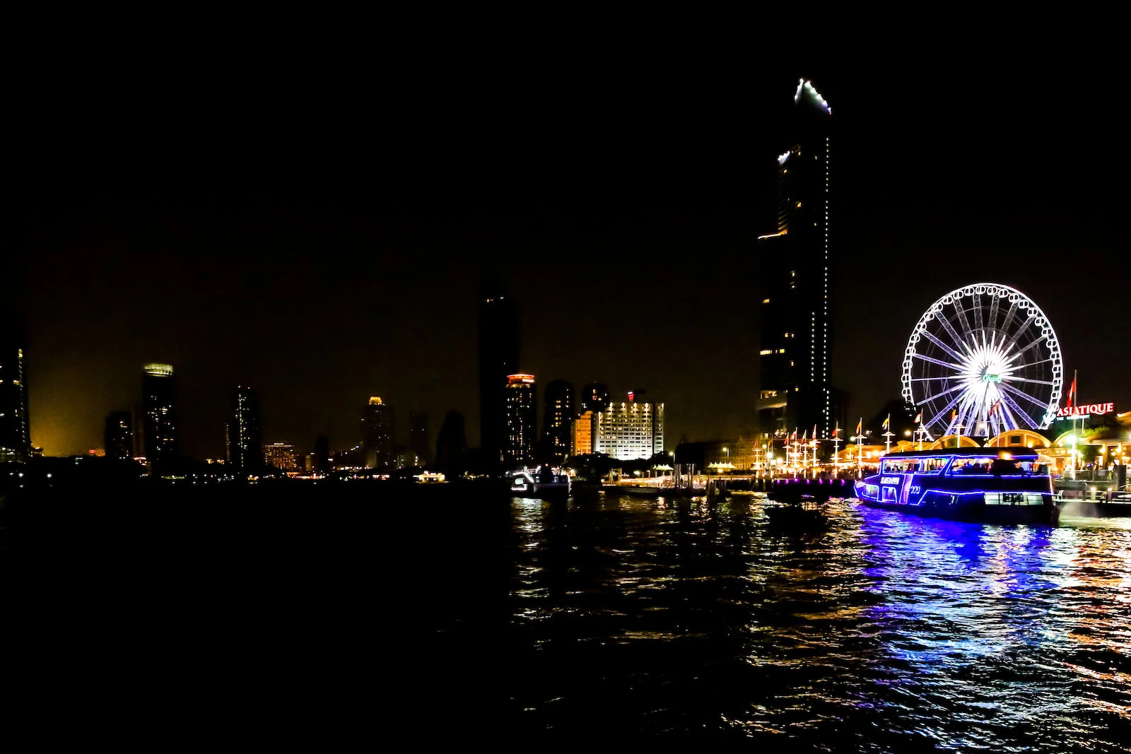 ASIA 2019 BANGKOK-122.JPG