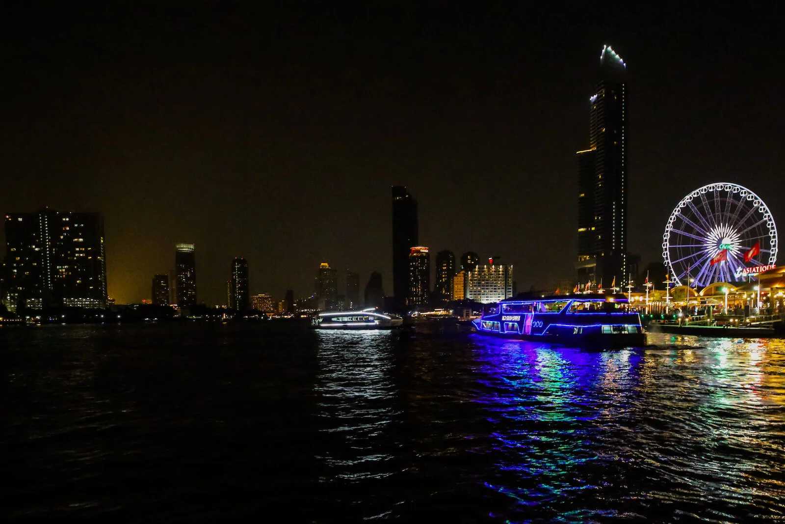 ASIA 2019 BANGKOK-123.JPG
