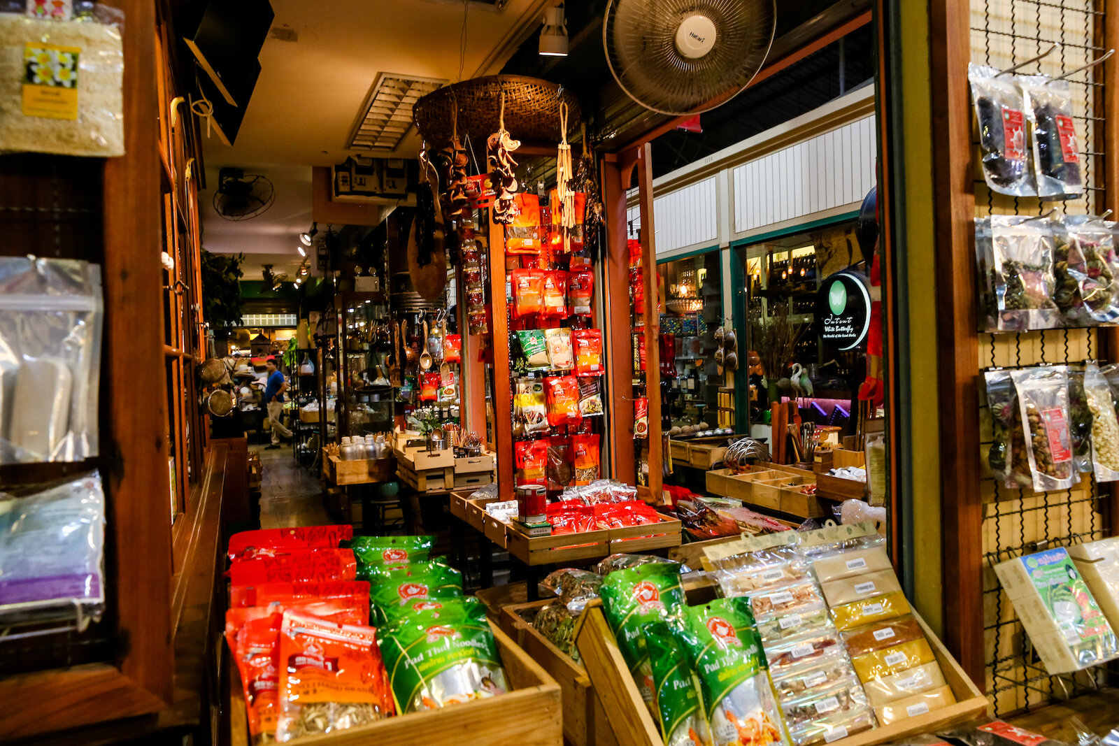 ASIA 2019 BANGKOK-130.JPG
