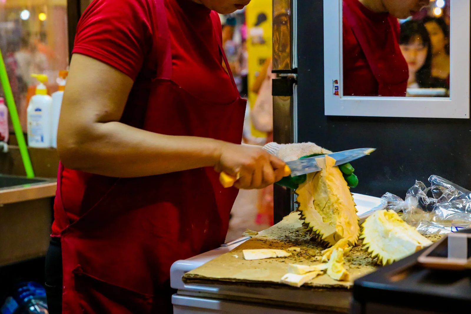 ASIA 2019 BANGKOK-133.JPG