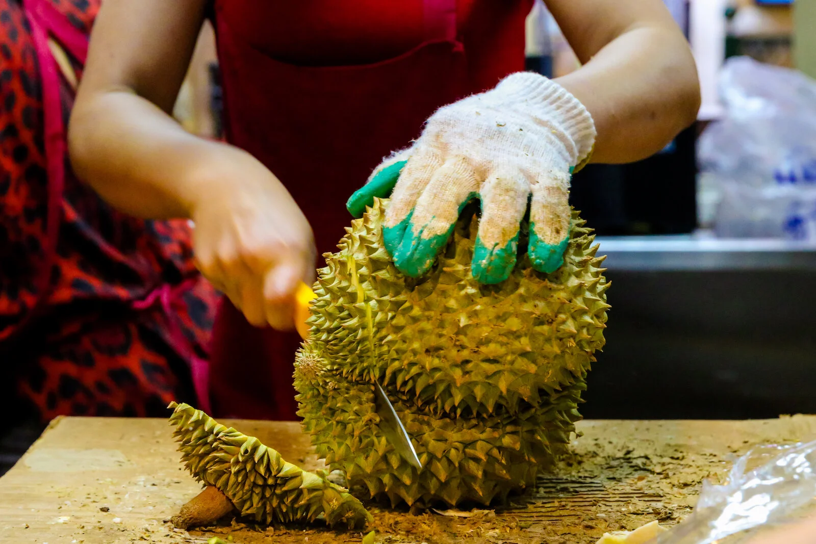 ASIA 2019 BANGKOK-134.JPG