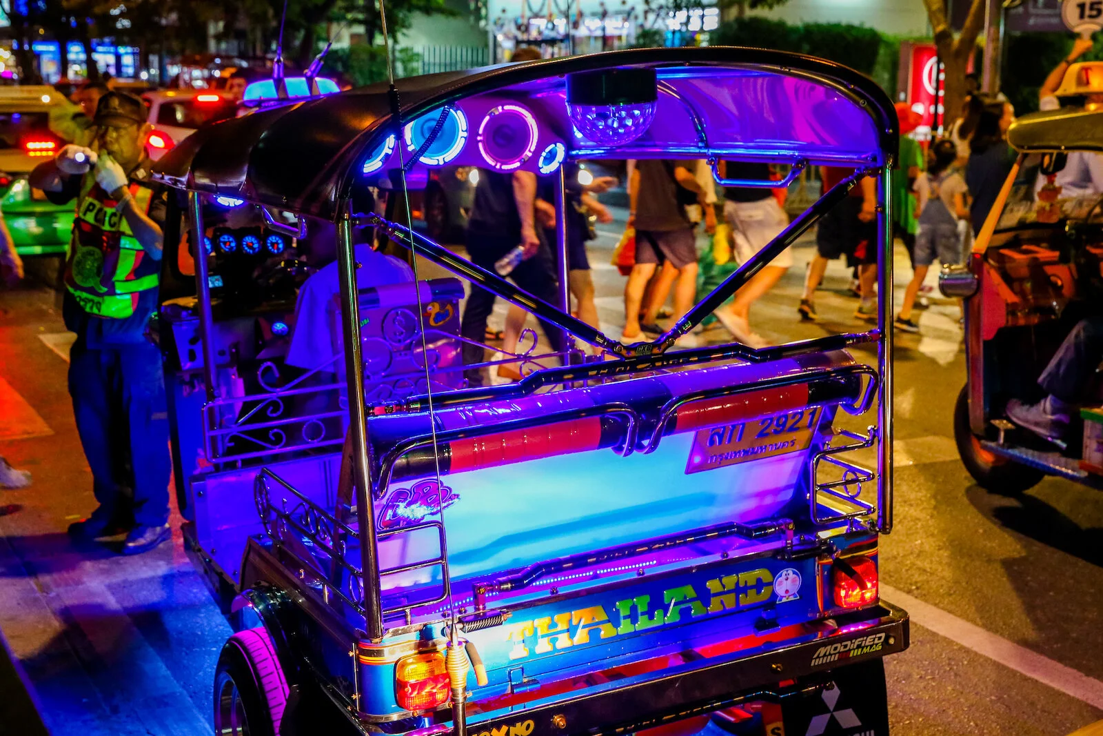 ASIA 2019 BANGKOK-136.JPG