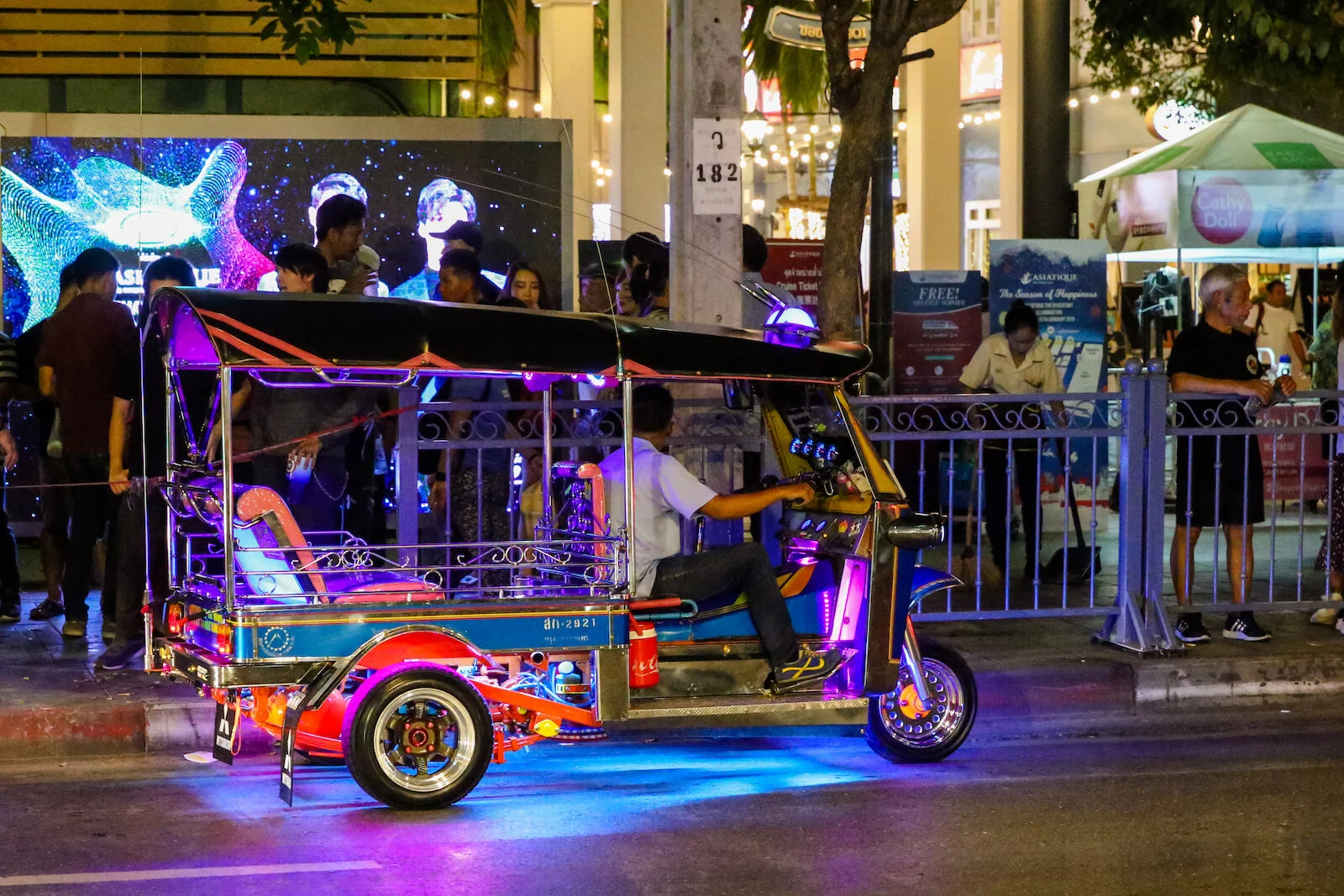 ASIA 2019 BANGKOK-137.JPG