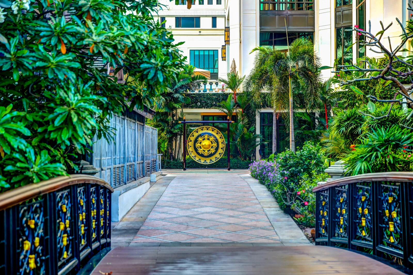 ASIA 2019 BANGKOK-140.JPG