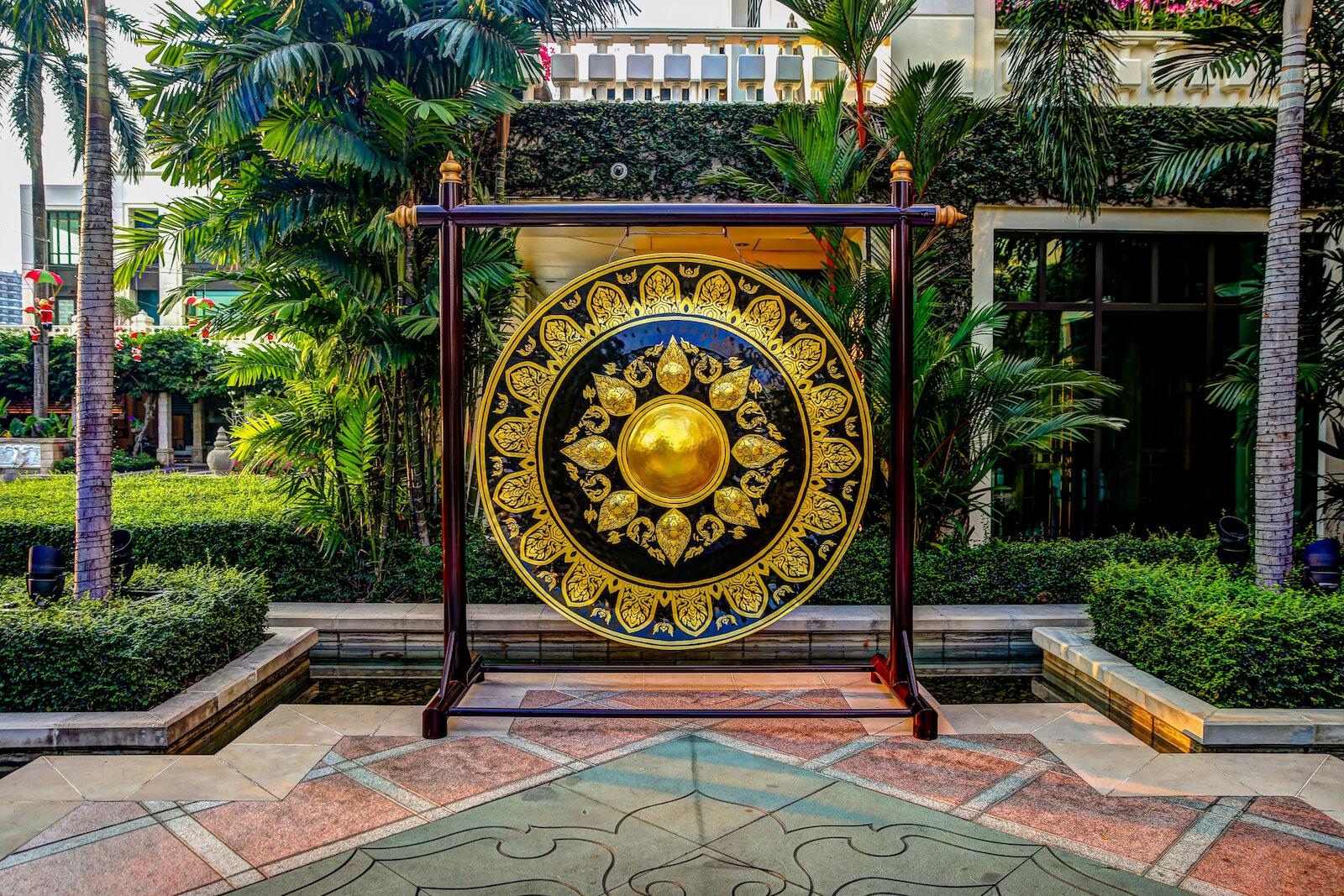 ASIA 2019 BANGKOK-141.JPG