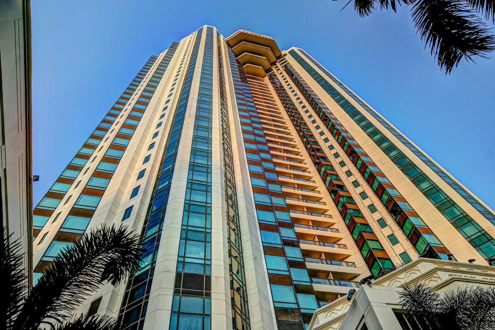 ASIA 2019 BANGKOK-142.JPG