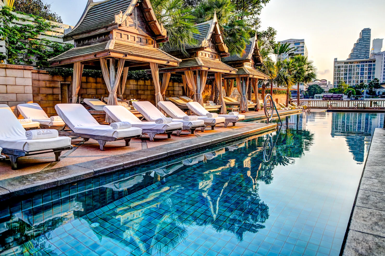 ASIA 2019 BANGKOK-143.JPG