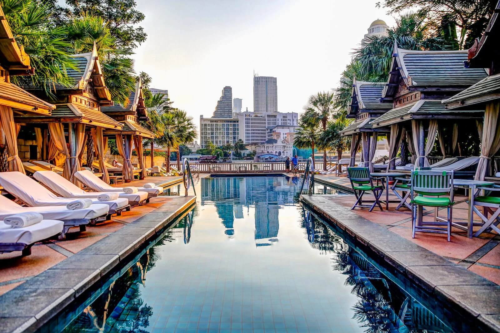 ASIA 2019 BANGKOK-144.JPG
