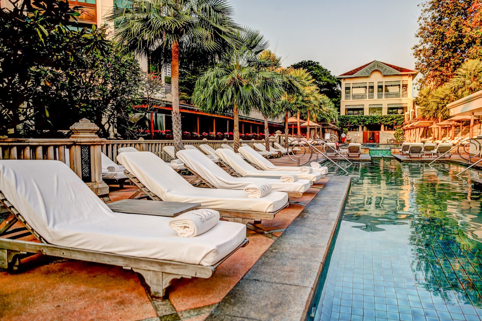 ASIA 2019 BANGKOK-145.JPG