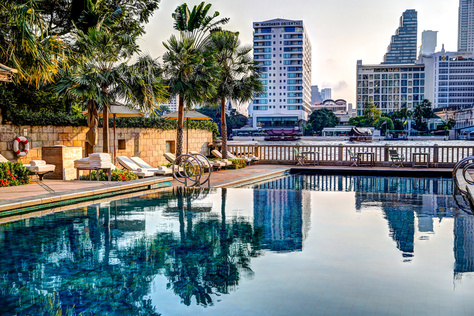 ASIA 2019 BANGKOK-146.JPG