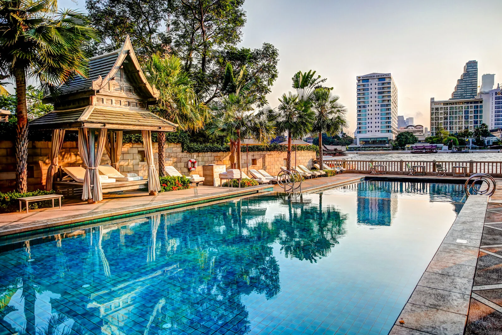 ASIA 2019 BANGKOK-148.JPG