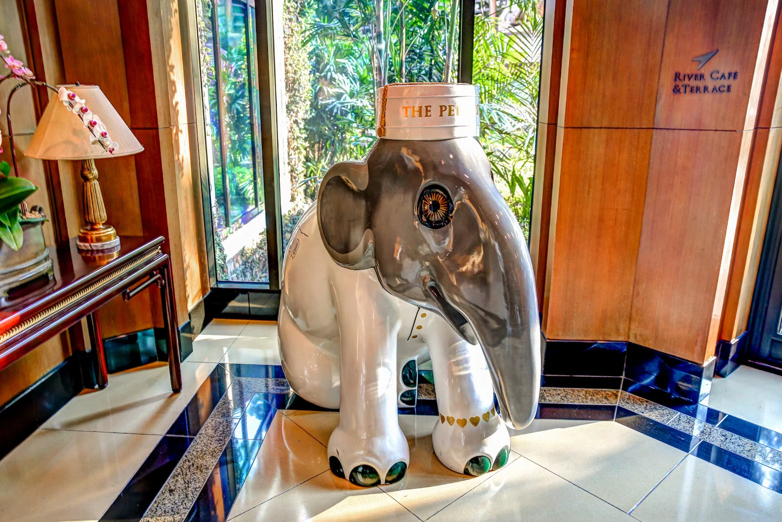 ASIA 2019 BANGKOK-150.JPG