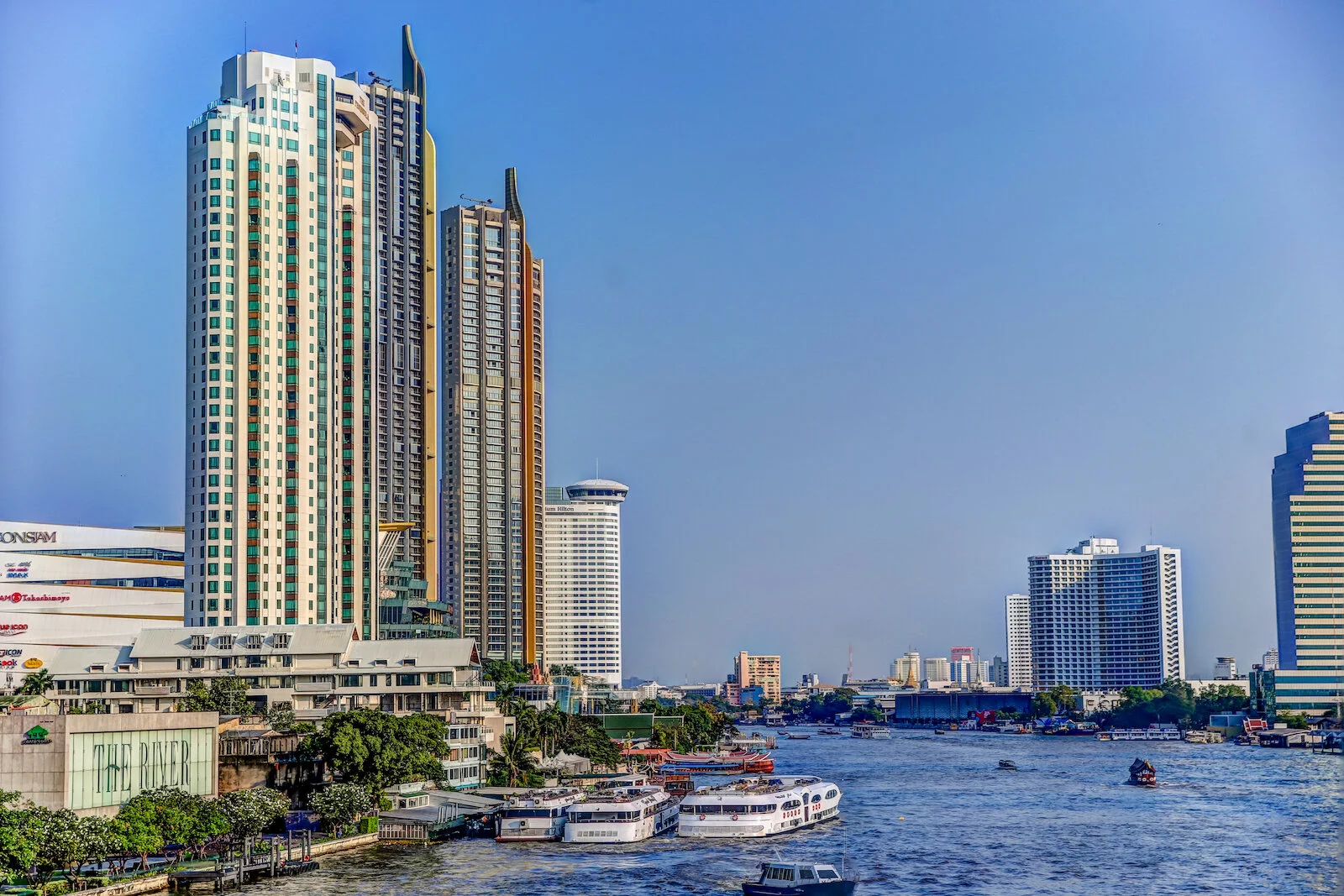 ASIA 2019 BANGKOK-151.JPG