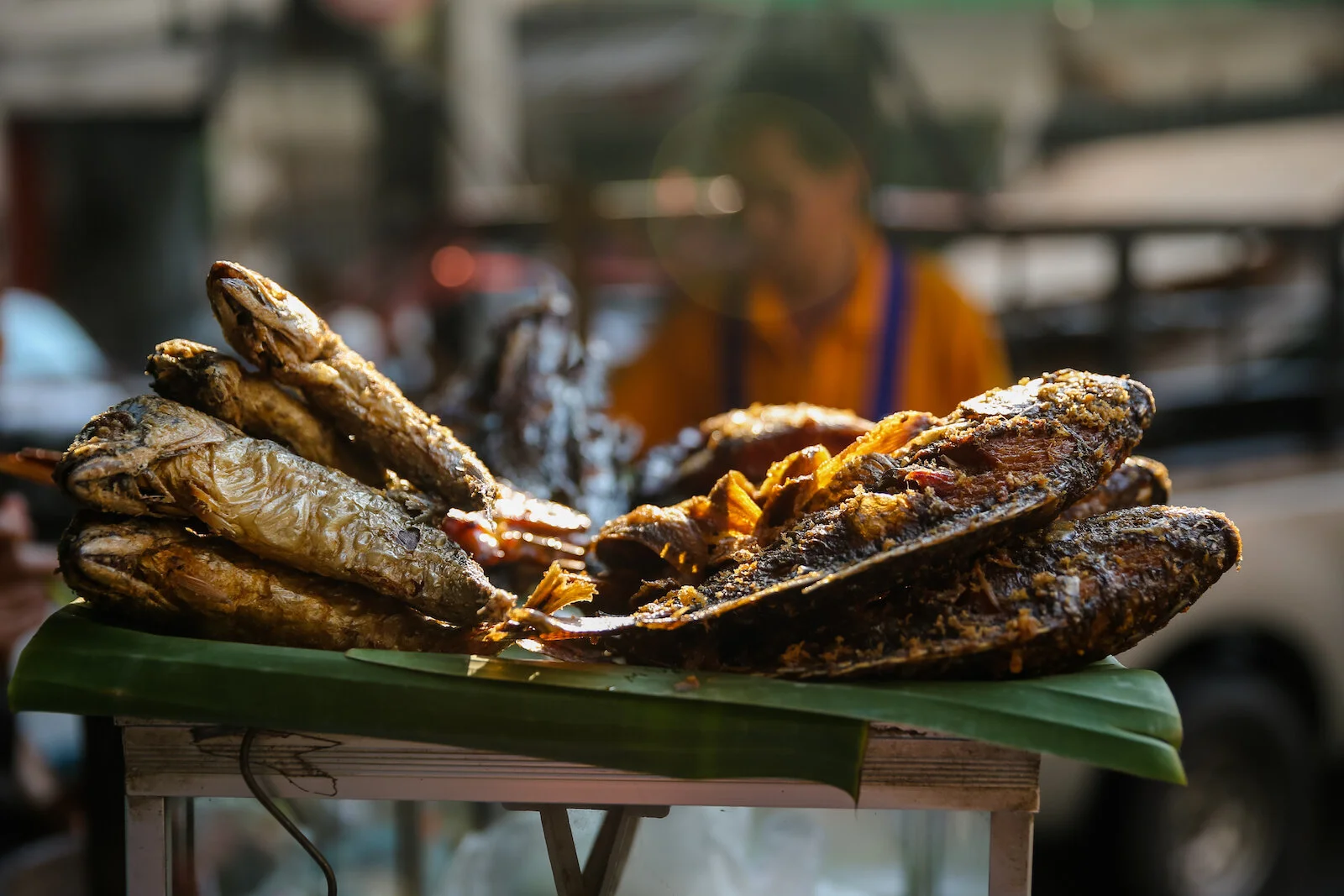 ASIA 2019 BANGKOK-152.JPG