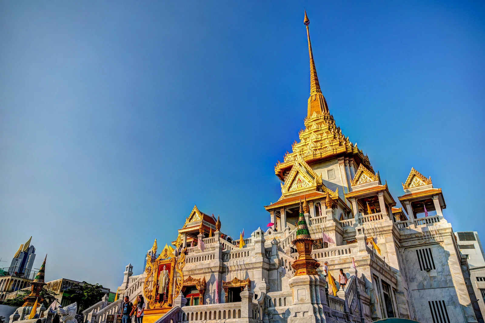 ASIA 2019 BANGKOK-154.JPG
