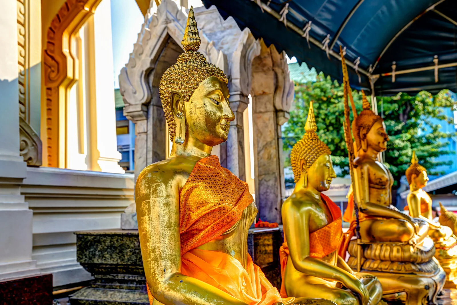 ASIA 2019 BANGKOK-155.JPG