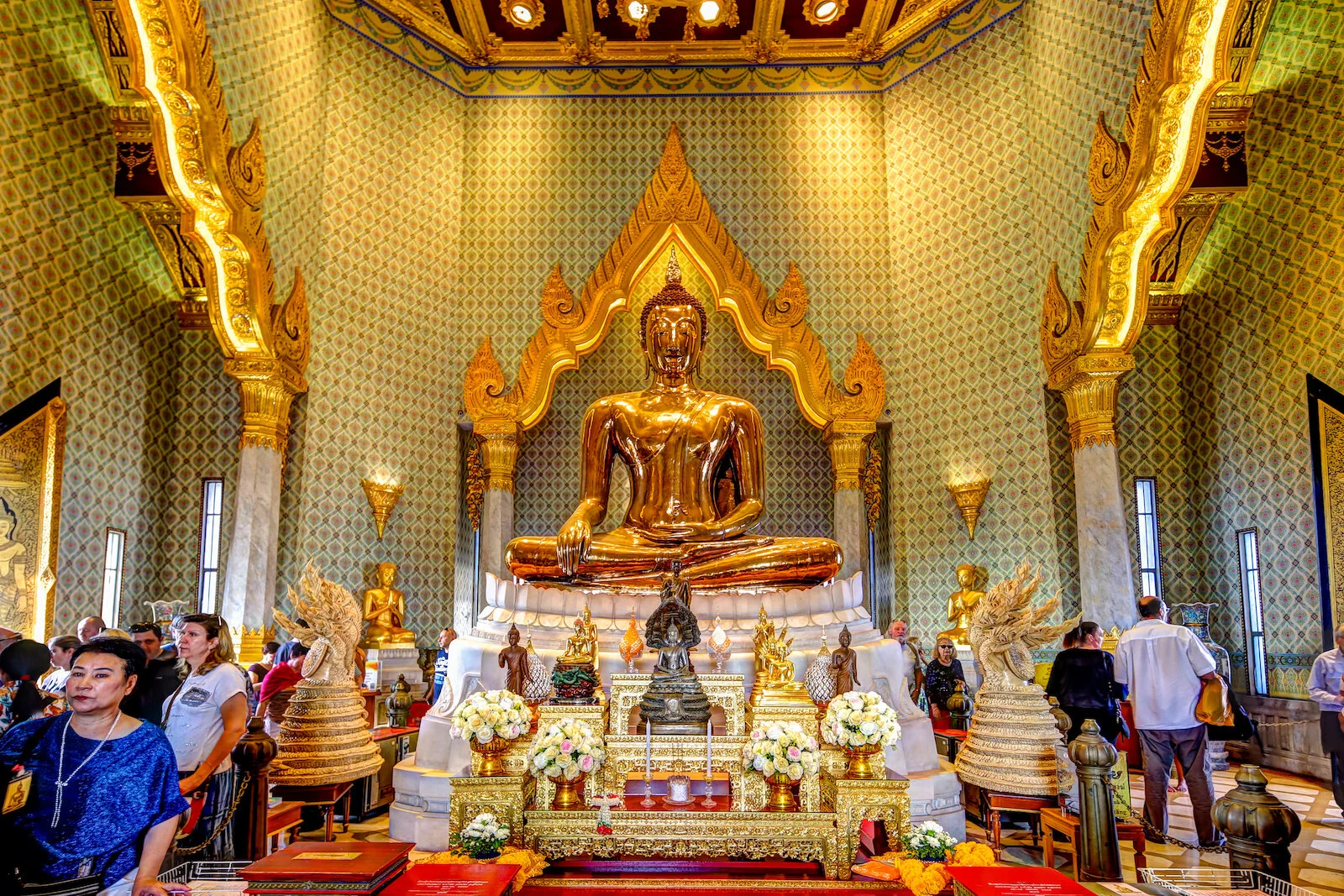 ASIA 2019 BANGKOK-156.JPG