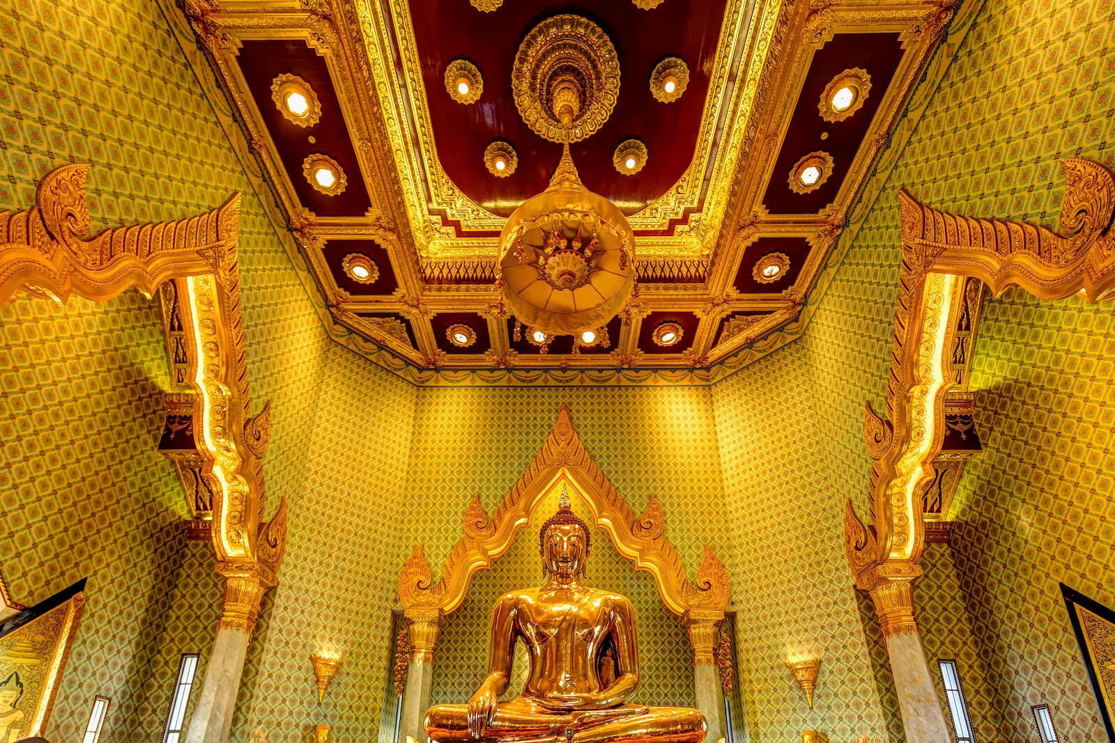 ASIA 2019 BANGKOK-157.JPG