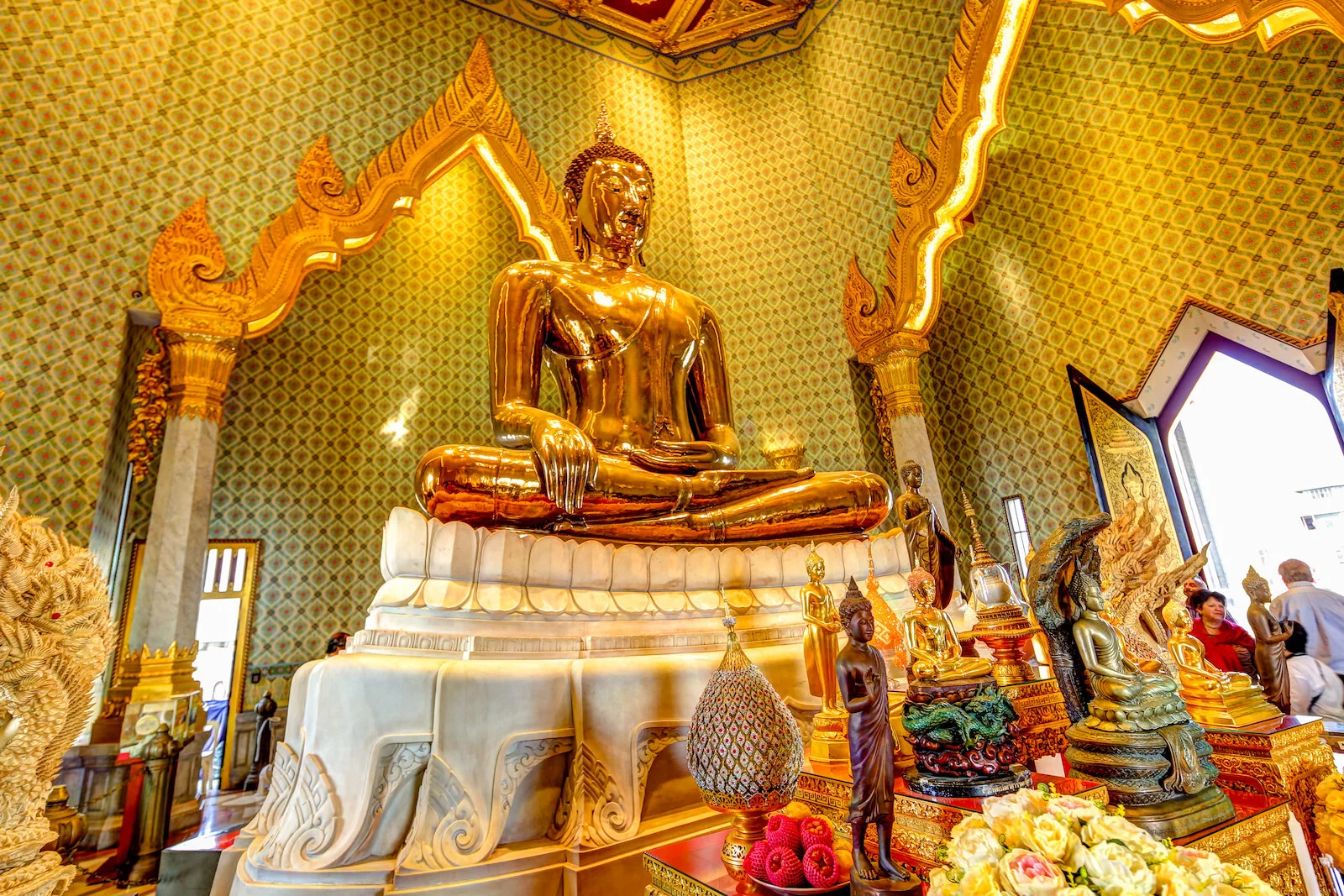 ASIA 2019 BANGKOK-158.JPG