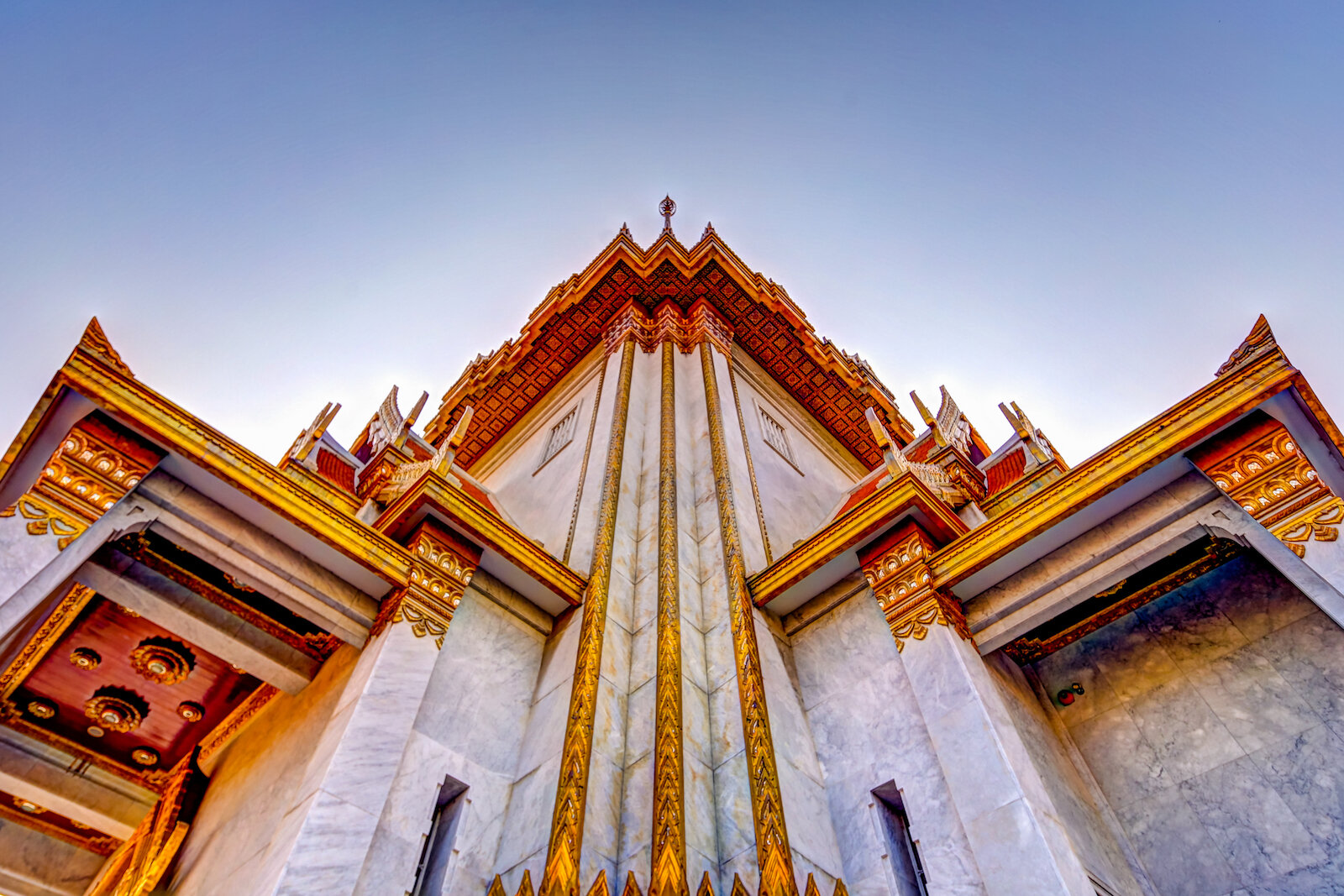 ASIA 2019 BANGKOK-160.JPG